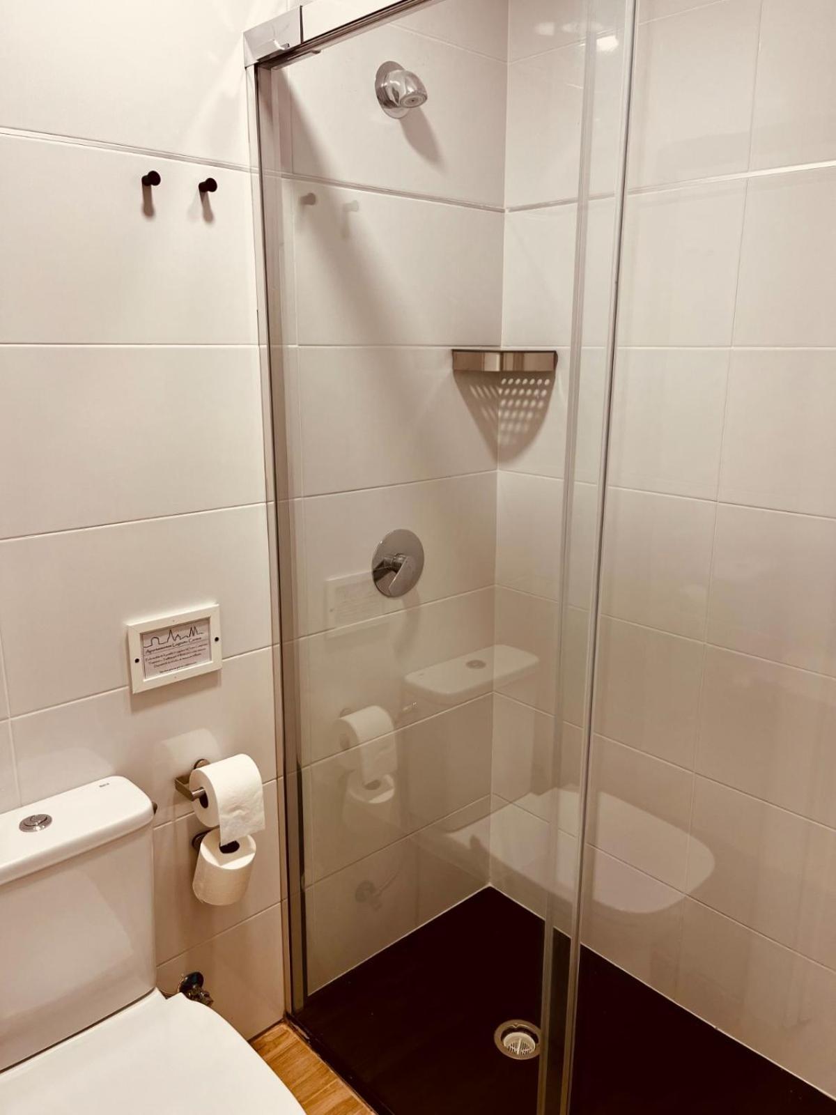 Apartamentos San Nicolas ログローニョ エクステリア 写真